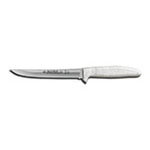 Sani-Safe - Slicer Knives