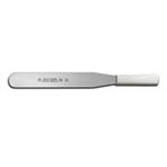 Sani-Safe - Turners & Spatulas