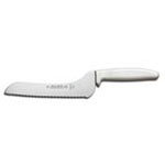 Sani-Safe - Utility Knives
