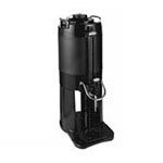 Satellite Coffee Servers