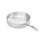 Saute Pans