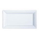 Scandinavian Servingware