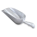 Scoops