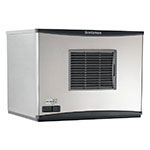 Scotsman - Cube Ice Machine