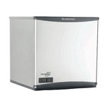 Scotsman - Flake Ice Machines