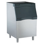 Scotsman - Ice Bins