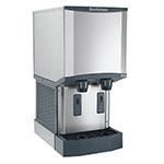 Scotsman - Ice Dispensers