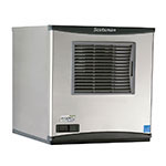Scotsman - Nugget Ice Machine