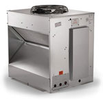 Scotsman - Remote Condensing Units