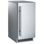 Scotsman Residential Ice Makers