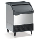 Scotsman - Undercounter Ice Machine