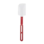Scrapers & Spatulas
