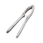 Seafood Utensils