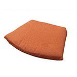 Seat Cushions