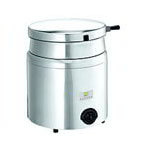 Server Food Warmer / Cookers - Countertop