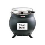 Server Kettles