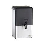 Server Melter & Mixer, Syrup, Hot Sauce Servers