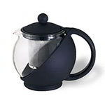 Service Ideas Coffee Tea