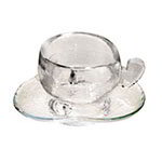Service Ideas Dinnerware