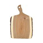 Serving Boards