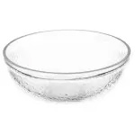 Serving Bowls