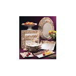 Serving & Buffet Series