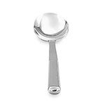 Serving Spoons