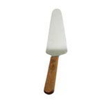 Serving Utensils
