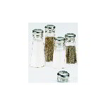 Shakers & Mills (Salt, Pepper, Cheese & Other)
