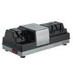 Sharpening Machines