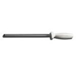 Sharpening Steels For Chefs & Butchers