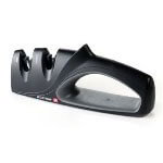 Sharpening Stones & Other Knife Sharpeners