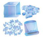 Shop by Ice Type