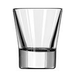 Shot Glasses