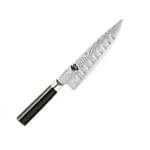 Shun Classic Series