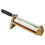 Shun Knife Sharpeners