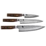 Shun Premier Series