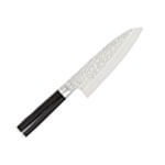 Shun Pro Series