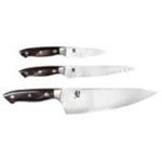 Shun Reserve Series