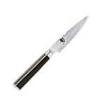 Shun Special