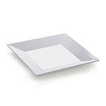 Siciliano Servingware