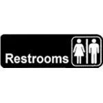 Signage