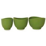 Silicone & Flexible Products