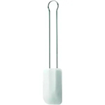 Silicone & Rubber Spatulas