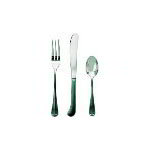 Silverware & Flatware