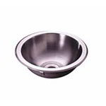 Single Bowl Sinks