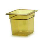 Sixth Size Hot Food Pan