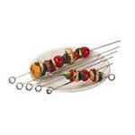 Skewers