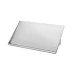Slant Rack Shelf