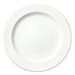Slenda Pattern China